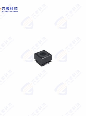 CTSR0604F-100M《10UH SMD SHLDED POWER INDUCTOR》