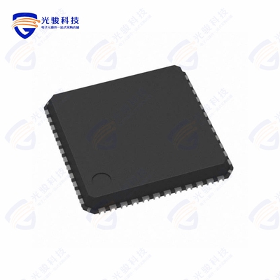 CC2642R1TWFRTCRQ1《AGAMA Q1 RTC PACKAGE》
