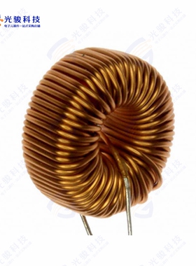 7447020《FIXED IND 220UH 1A 160 MOHM TH》