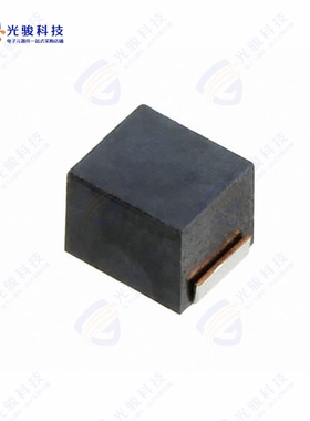 7447629150《FIXED IND 15UH 325MA 2.5 OHM SMD》