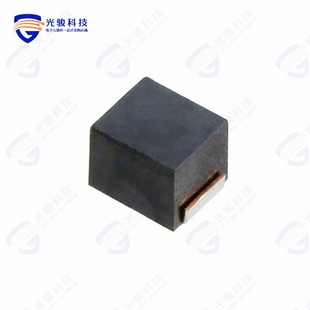 2.2UH IND 650MA 600MOHM 7447629022 FIXED