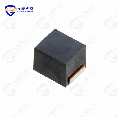 7447629047《FIXED IND 4.7UH 510MA 900MOHM SM》