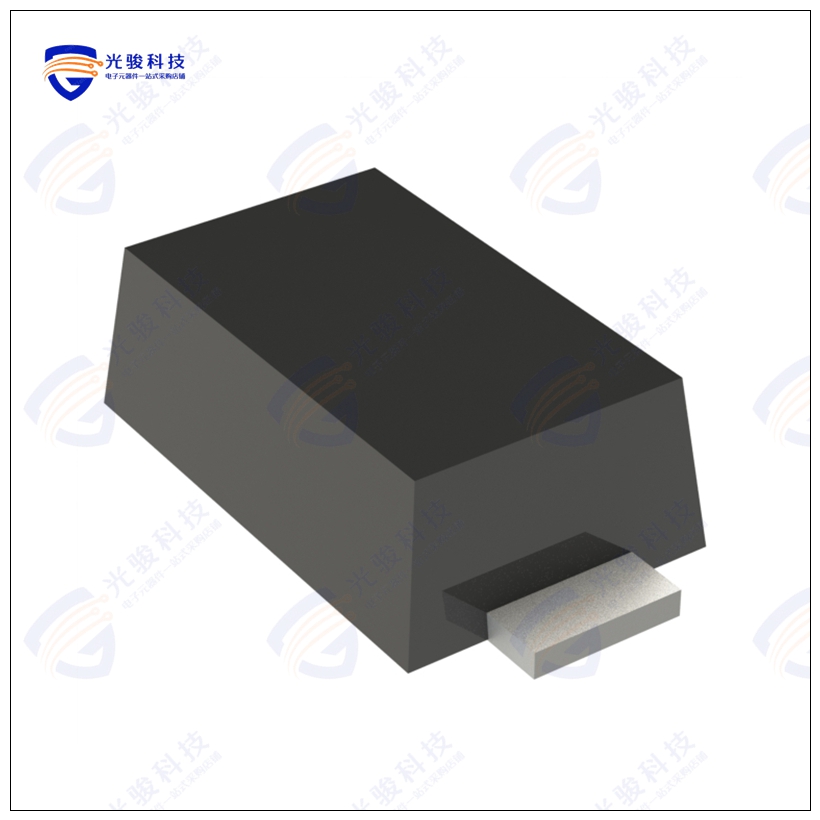 SS16FAX晶体管SS16FA/SOD123FL/SOD2