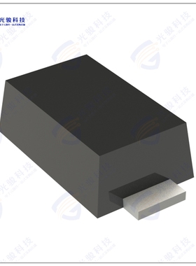 SS24FLX晶体管SS24FL/SOD123FL/SOD2