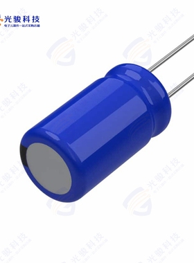 MAL215266689E3《CAP ALUM 68UF 20% 400V RADIAL》