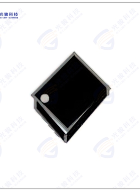 XP3C023AMT晶体管MOSFET N/P-CH 30V 12A PMPAK