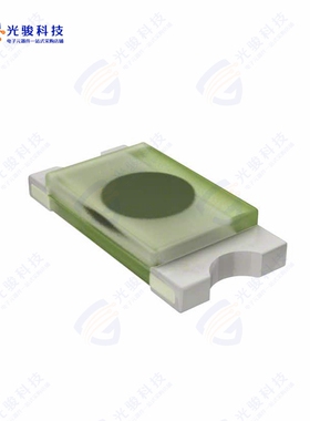 PGB1010603MR《TVS DIODE 24VWM 150VC 0603》