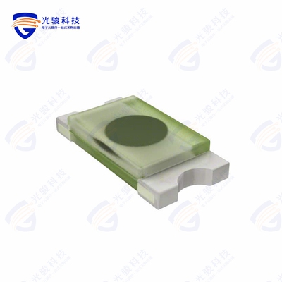 PGB1010603MR《TVS DIODE 24VWM 150VC 0603》