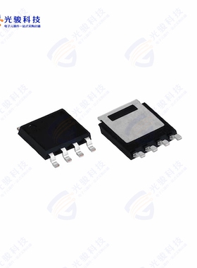 SQJ180EP-T1_GE3《AUTOMOTIVE N-CHANNEL 80 V (D-S)》