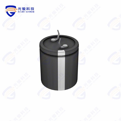 LP152M050A1P3《CAP ALUM 1500UF 20% 50V SNAP》