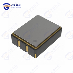 OSC 12.5000MHZ 1.8V CA32C12504GMT SMD XTAL