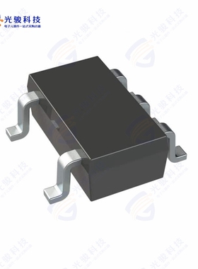 SIT2024AA-S2-XXE-7.200000《MEMS+OSC+XO+7.2000MHZ+LVCMOS+SMD