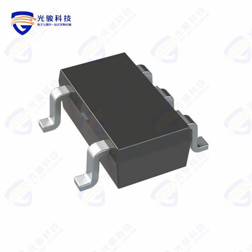 SIT2001BC-S2-33E-24.000000D《XTAL OSC XO 24.0000MHZ HCMOS》