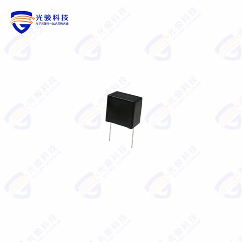 ECW-FG70225K《CAP FILM 2.2UF 700VDC RADIAL》