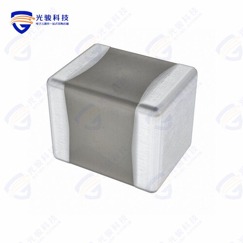 KVF101L224M32NLT00《CAP CER 0.22UF 100V X8L 1210》
