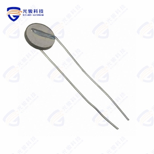 FUSE RESET 75V 60MA YS5675 RADIAL PTC