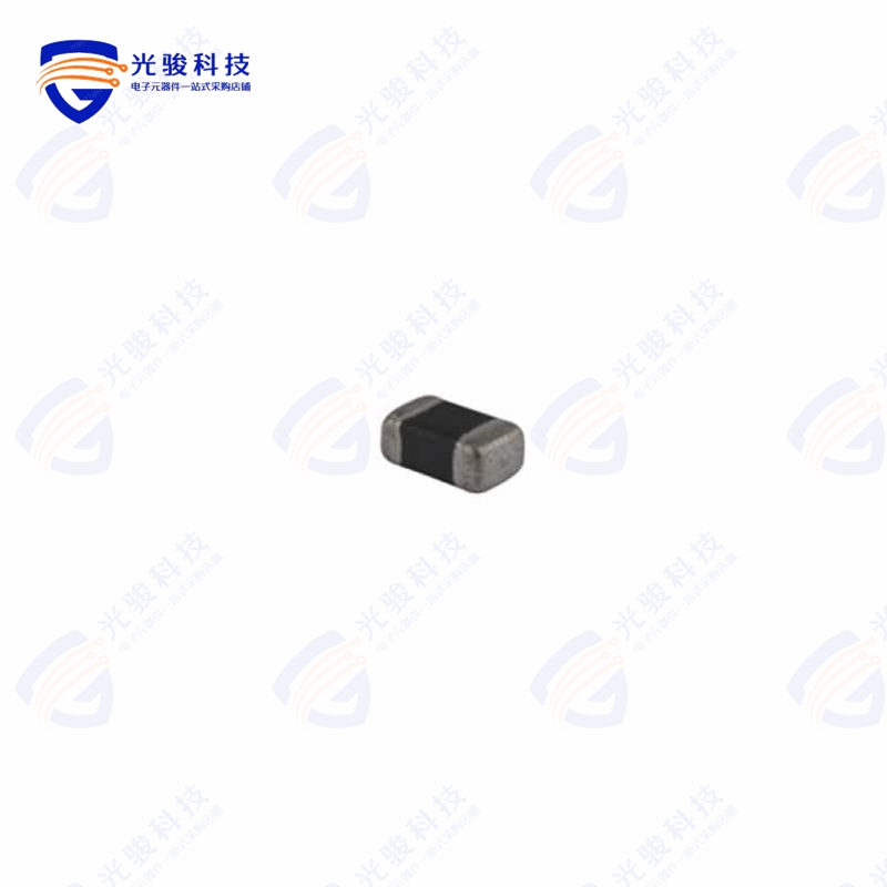 MCLA2012V1-1R2-R《FIXED IND 1.2UH 50MA 400MOHM SMD》