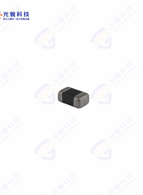 MCLA2012V1-R150-R《FIXED IND 150NH 250MA 250MOHM SM》