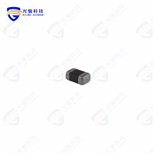 MCLA2012V1-1R2-R《FIXED IND 1.2UH 50MA 400MOHM SMD》