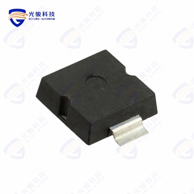 MPLAD30KP180AE3《TVS DIODE 180VWM 291VC PLAD》