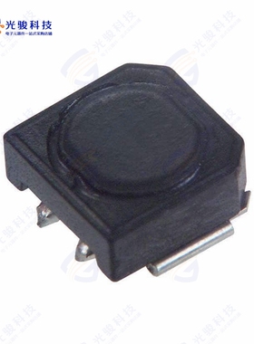 ELL-6SH560M《FIXED IND 56UH 550MA 290MOHM SMD》