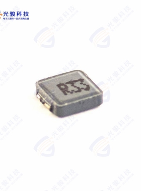 PCHC0412HP-5R6M-RC《5.6uH+/-20% Pwr Choke Hi-Current》