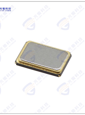 ECS-192-13-30B-AEM-TR晶体 振荡器 CRYSTAL 19.2000MHZ 13PF SMD