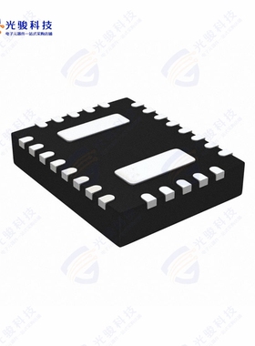 SKY13362-389LF《SP10T SWITCH》