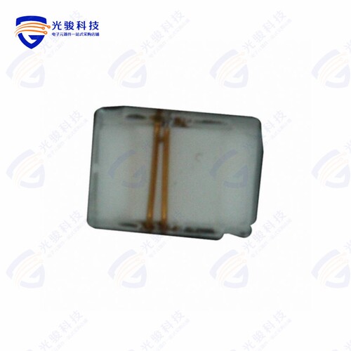 B82498F3689K000《FIXED IND 6.8NH 800MA 50MOHM SMD》