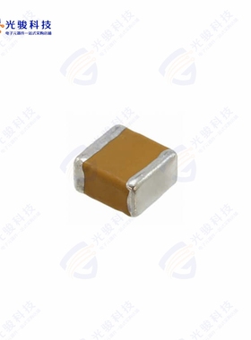 F751C227MRC《CAP TANT 220UF 20% 16V 2824》