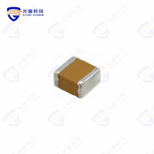 F720J158MMCAQ2《CAP TANT 1500UF 20% 6.3V 2824》