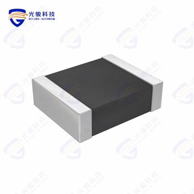 CC0100CRNPO8BN5R6《CAP CER 5.6PF 25V C0G/NP0 01005》