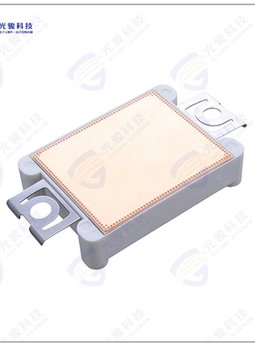 FS55MR12W1M1HB11NPSA1晶体管MOSFET 6N-CH 1200V 15A AG-EASY1B