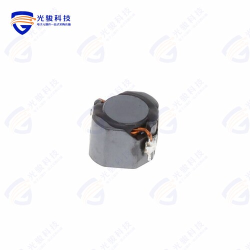 CDRH80D65BT150NP-3R9NC《FIXED IND 3.9UH 6.1A 11.8MOHM SM》