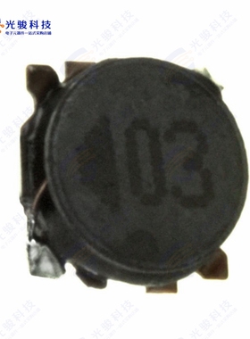 ELL-4GG1R8N《FIXED IND 1.8UH 1.55A 71MOHM SMD》