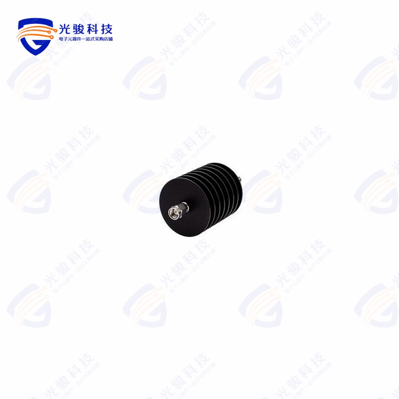 BW-S6W20+《FXD ATTEN / SMA / 6DB 20W ROHS》