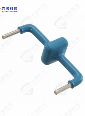 AK3-066C《TVS DIODE 66VWM 120VC AXIAL》