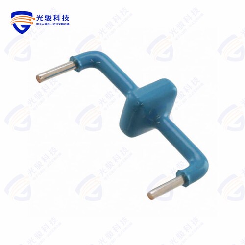 AK3-015C-12《TVS DIODE 15VWM 28VC AXIAL》