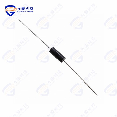 ER1641-221JS《FIXED IND 220NH 1.1A 67 MOHM TH》