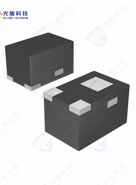 RV3C002UNT2CL《MOSFET N-CH 20V 150MA VML0604》