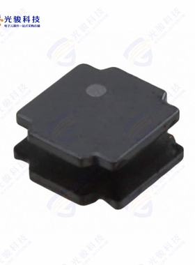 NR8040T680M《FIXED IND 68UH 1.1A 299 MOHM SMD》