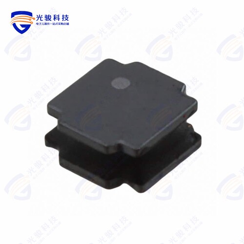 NR8040T0R9N《FIXED IND 900NH 7.8A 7.8MOHM SMD》