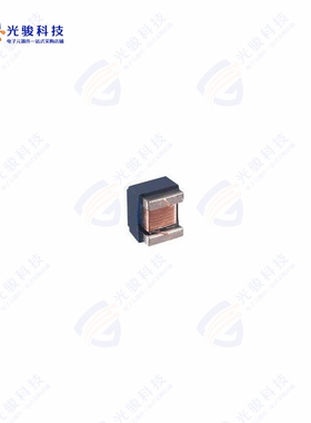 CT1008LSCF-2R7K《SMD FER CORE WIRE-WOUND INDUCTOR》
