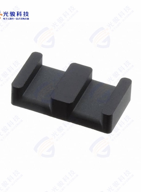 B66453G0000X187《FERRITE CORE ELP N87 1PC》