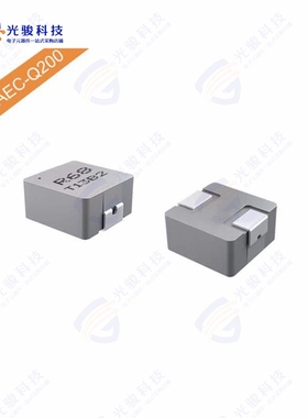 CSAB0740-100M《FIXED IND 10UH 4.8A 65MOHM SMD》