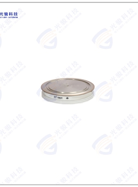 D1131SH65TXPSA1晶体管DIODE STANDARD 6500V 1100A