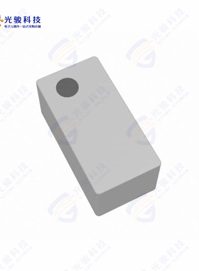 HTEK16080H-1R0MSR《FIXED IND 1UH 2A 142 MOHM SMD》