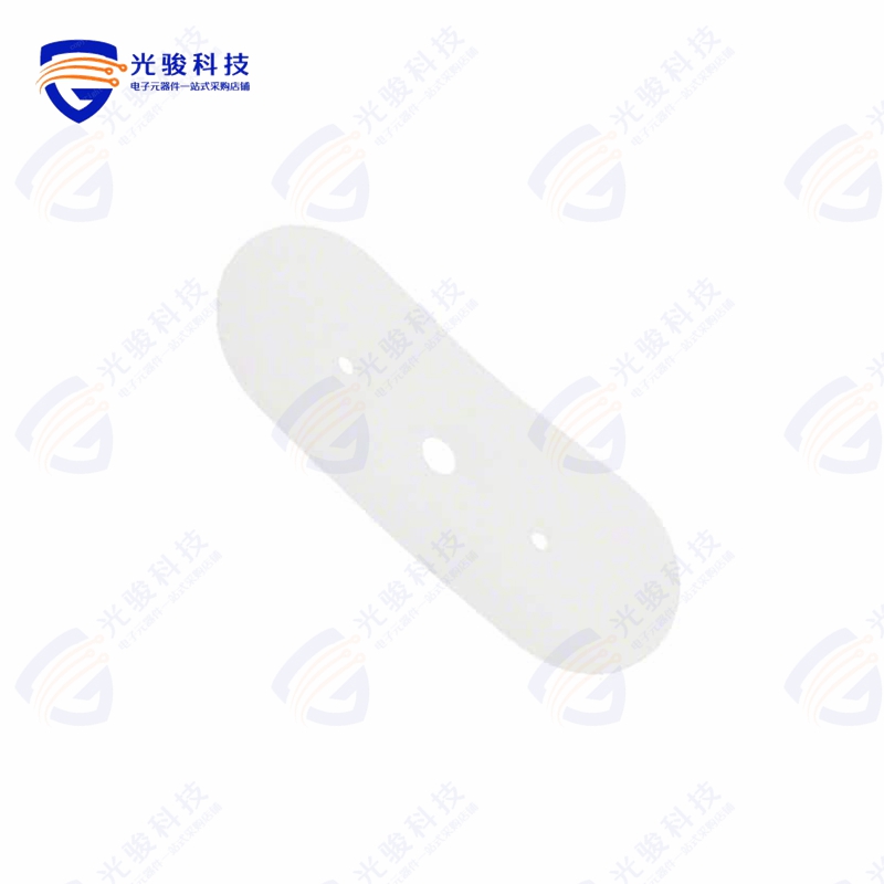 700-TFL-9001《CRYSTAL INSULATOR HC-49U/US》