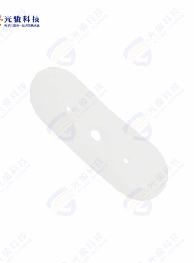 700-TFL-9001《CRYSTAL INSULATOR HC-49U/US》