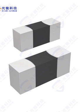 V0603MHS12NH《VARISTOR 55V 0603》